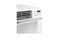 15,000 Btu Smart Wi-fi Enabled Window Air Conditioner | 800 Sq. Ft.