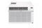 15,000 Btu Smart Wi-fi Enabled Window Air Conditioner | 800 Sq. Ft.