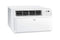 14,000 Btu Dual Inverter Energy Star Window Air Conditioner | Cools Up To 700 Sq. Ft.
