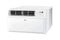 14,000 Btu Dual Inverter Energy Star Window Air Conditioner | Cools Up To 700 Sq. Ft.