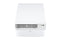 14,000 Btu Dual Inverter Energy Star Window Air Conditioner | Cools Up To 700 Sq. Ft.