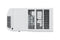 14,000 Btu Dual Inverter Energy Star Window Air Conditioner | Cools Up To 700 Sq. Ft.