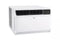 14,000 Btu Dual Inverter Energy Star Window Air Conditioner | Cools Up To 700 Sq. Ft.