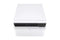 14,000 Btu Dual Inverter Energy Star Window Air Conditioner | Cools Up To 700 Sq. Ft.