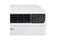 14,000 Btu Dual Inverter Energy Star Window Air Conditioner | Cools Up To 700 Sq. Ft.
