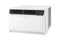 14,000 Btu Dual Inverter Energy Star Window Air Conditioner | Cools Up To 700 Sq. Ft.