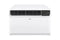 14,000 Btu Dual Inverter Energy Star Window Air Conditioner | Cools Up To 700 Sq. Ft.