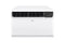 14,000 Btu Dual Inverter Energy Star Window Air Conditioner | Cools Up To 700 Sq. Ft.