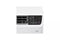 14,000 Btu Dual Inverter Energy Star Window Air Conditioner | Cools Up To 700 Sq. Ft.