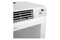14,000 Btu Smart Wi-fi Enabled Window Air Conditioner | Cools Up To 800 Sq. Ft.