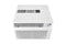 14,000 Btu Smart Wi-fi Enabled Window Air Conditioner | Cools Up To 800 Sq. Ft.