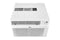 14,000 Btu Smart Wi-fi Enabled Window Air Conditioner | Cools Up To 800 Sq. Ft.