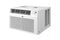 14,000 Btu Smart Wi-fi Enabled Window Air Conditioner | Cools Up To 800 Sq. Ft.