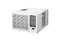 18,000 Btu Window Air Conditioner, Cooling & Heating | Up To 1,000 Sq. Ft.