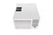18,000 Btu Window Air Conditioner, Cooling & Heating | Up To 1,000 Sq. Ft.