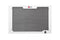 18,000 Btu Window Air Conditioner, Cooling & Heating | Up To 1,000 Sq. Ft.