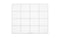 18,000 Btu Window Air Conditioner, Cooling & Heating | Up To 1,000 Sq. Ft.