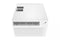 18,000 Btu Smart Wi-fi Enabled Window Air Conditioner | Cools Up To 1,000 Sq. Ft.