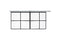 18,000 Btu Smart Wi-fi Enabled Window Air Conditioner | Cools Up To 1,000 Sq. Ft.