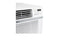 18,000 Btu Smart Wi-fi Enabled Window Air Conditioner | Cools Up To 1,000 Sq. Ft.