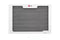18,000 Btu Smart Wi-fi Enabled Window Air Conditioner | Cools Up To 1,000 Sq. Ft.