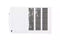 18,000 Btu Smart Wi-fi Enabled Window Air Conditioner | Cools Up To 1,000 Sq. Ft.