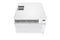 18,000 Btu Smart Wi-fi Enabled Window Air Conditioner | Cools Up To 1,000 Sq. Ft.