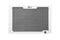 18,000 Btu Smart Wi-fi Enabled Window Air Conditioner | Cools Up To 1,000 Sq. Ft.
