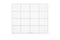 18,000 Btu Smart Wi-fi Enabled Window Air Conditioner | Cools Up To 1,000 Sq. Ft.
