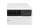 18,000 Btu Dual Inverter Smart Wi-fi Enabled Window Air Conditioner | Cools Up To 1,000 Sq. Ft.