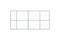 18,000 Btu Dual Inverter Smart Wi-fi Enabled Window Air Conditioner | Cools Up To 1,000 Sq. Ft.