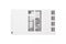 18,000 Btu Window Air Conditioner, Cooling & Heating | Up To 1,000 Sq. Ft.