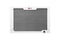 18,000 Btu Window Air Conditioner, Cooling & Heating | Up To 1,000 Sq. Ft.