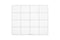 18,000 Btu Window Air Conditioner, Cooling & Heating | Up To 1,000 Sq. Ft.