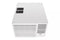 18,000 Btu Window Air Conditioner, Cooling & Heating | Up To 1,000 Sq. Ft.
