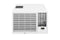 23,000 Btu Window Air Conditioner | Cools Up To 1,420 Sq. Ft.