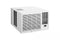 23,000 Btu Window Air Conditioner | Cools Up To 1,420 Sq. Ft.
