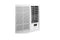 23,000 Btu Window Air Conditioner | Cools Up To 1,420 Sq. Ft.