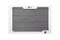 23,000 Btu Window Air Conditioner | Cools Up To 1,420 Sq. Ft.