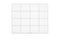 23,000 Btu Window Air Conditioner | Cools Up To 1,420 Sq. Ft.