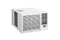 23,000 Btu Smart Wi-fi Enabled Window Air Conditioner, Cooling & Heating | Up To 1,420 Sq. Ft.