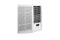 23,000 Btu Smart Wi-fi Enabled Window Air Conditioner, Cooling & Heating | Up To 1,420 Sq. Ft.