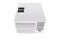 23,000 Btu Smart Wi-fi Enabled Window Air Conditioner, Cooling & Heating | Up To 1,420 Sq. Ft.