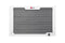 23,000 Btu Smart Wi-fi Enabled Window Air Conditioner, Cooling & Heating | Up To 1,420 Sq. Ft.