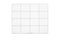 23,000 Btu Smart Wi-fi Enabled Window Air Conditioner, Cooling & Heating | Up To 1,420 Sq. Ft.