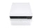 23,500 Btu Dual Inverter Smart Wi-fi Enabled Window Air Conditioner | Cools Up To 1,450 Sq. Ft.