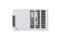 23,500 Btu Dual Inverter Smart Wi-fi Enabled Window Air Conditioner | Cools Up To 1,450 Sq. Ft.
