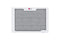 23,500 Btu Dual Inverter Smart Wi-fi Enabled Window Air Conditioner | Cools Up To 1,450 Sq. Ft.