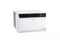 23,500 Btu Dual Inverter Smart Wi-fi Enabled Window Air Conditioner | Cools Up To 1,450 Sq. Ft.