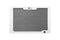 23,000 Btu Smart Wi-fi Enabled Window Air Conditioner, Cooling & Heating | Up To 1,400 Sq. Ft.